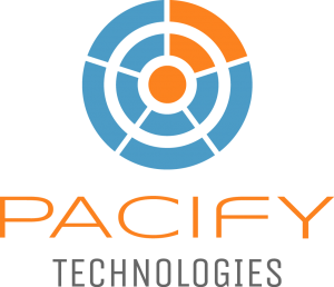 Pacify Technologies